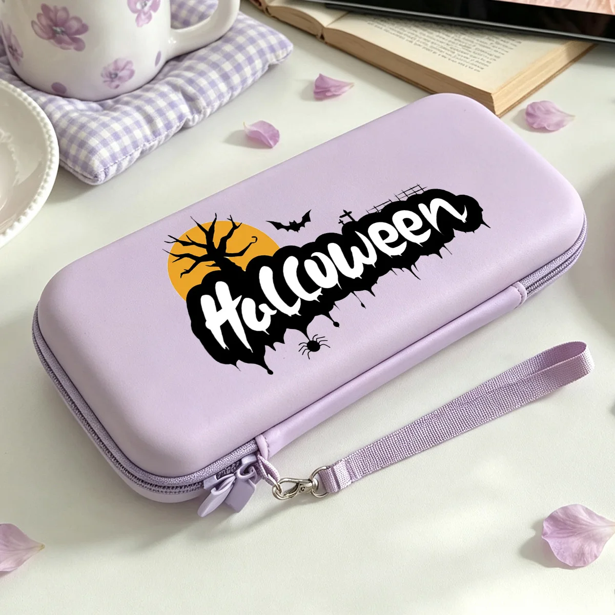 bolsa-protetora-para-consola-de-jogos-acessorio-de-viagem-portatil-para-guardar-acessorios-de-jogos-com-bolsos-de-rede-para-nintendo-switch-lite-oled