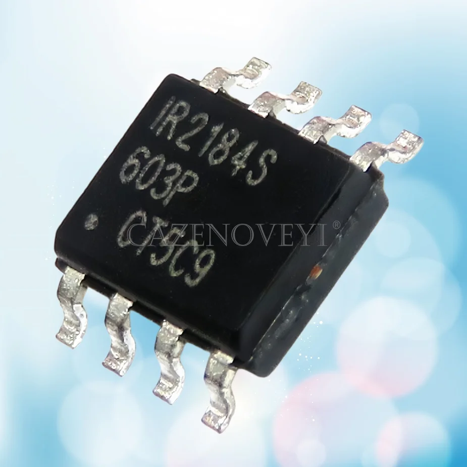 IR2184S IR2184 IR2301S IR2301 IR2304S IR2304 IR4426S IR4426 IR4427S IR4427 SOP-8