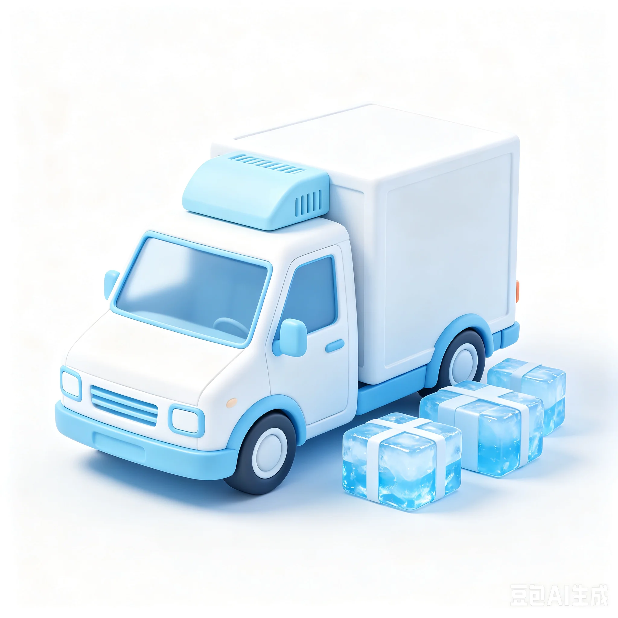 Customs Fee Difference Customs Fee Difference1