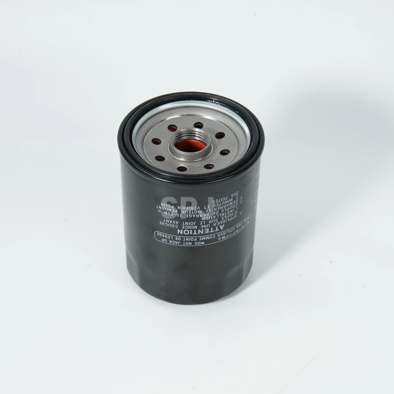 

N26-13440-02 Marine Engine Spin-on Oil Filter Element Assy for Yamaha F350-450 Outboard Fuel Filter