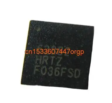 

Бесплатная доставка новая микросхема% ISL62882HRTZ