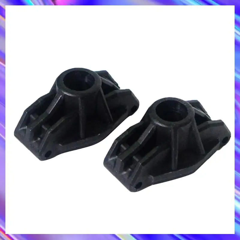 XLH Hosim 9125 RC 자동차 14 Pcs 전면 후면 상단 하단 스윙 암 스티어링 컵 범퍼