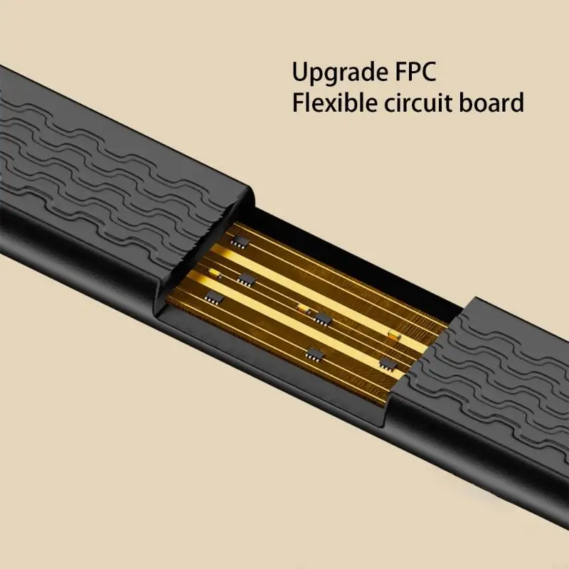 240W Fast Charging …