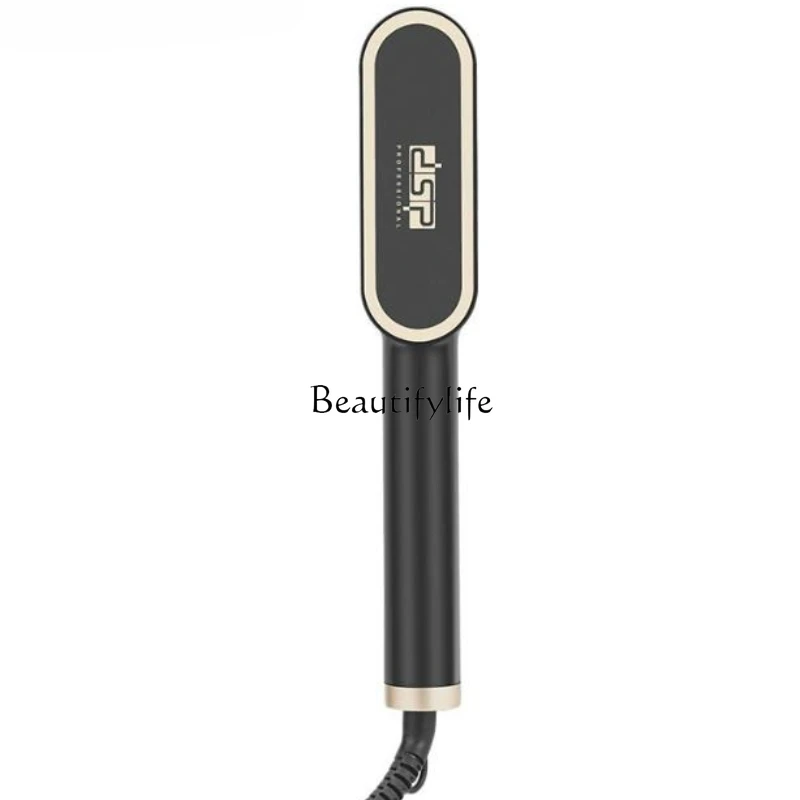 

Household hair straightener 11013