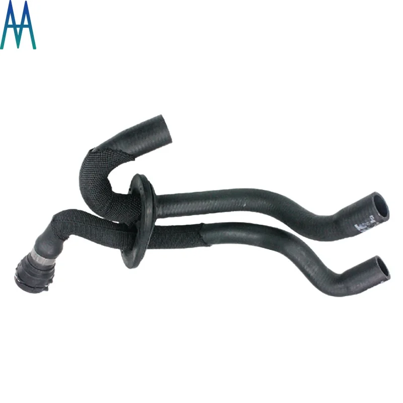 

8KD819350 Engine Radiator Coolant Hose Water Coolant Hose for Audi A4 A5