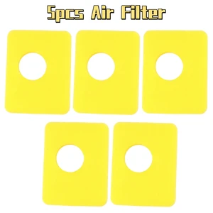 10 최고의 영업 Briggs 및 Stratton 엔진 부품 - №6