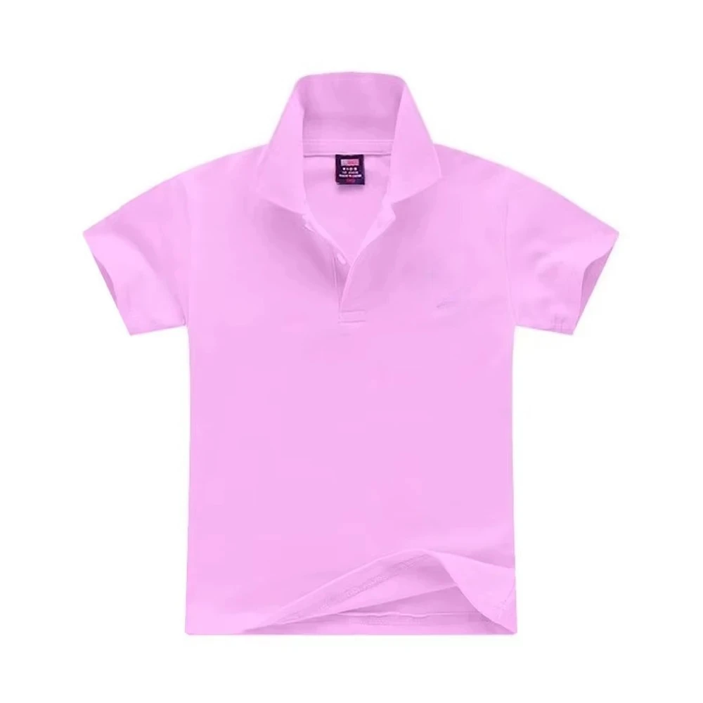 Thumbnail 2 - #47 Trending Kids Polo Shirts Right Now