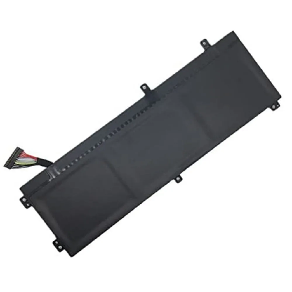 ZNOVAY New 4GVGH RRCGW Laptop Battery for DELL Precision 5510 XPS 15 9550 Series 1P6KD T453X