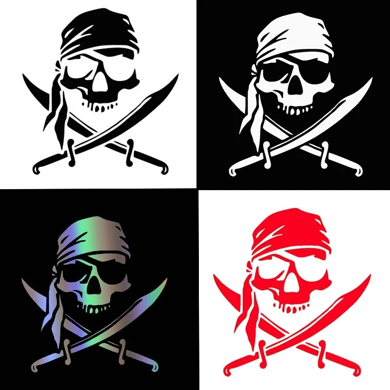 

Car stickers, window glass decorations, skulls, body stickers, funny stickers, Halloween stickers