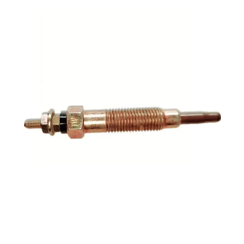 

185366190 MD197511 TPN257 185366060 Glow Plug for Perkins 100 400 Series 103.07 103.10 403A-15 403D-15 403D-15T 404F-22 404F-22T