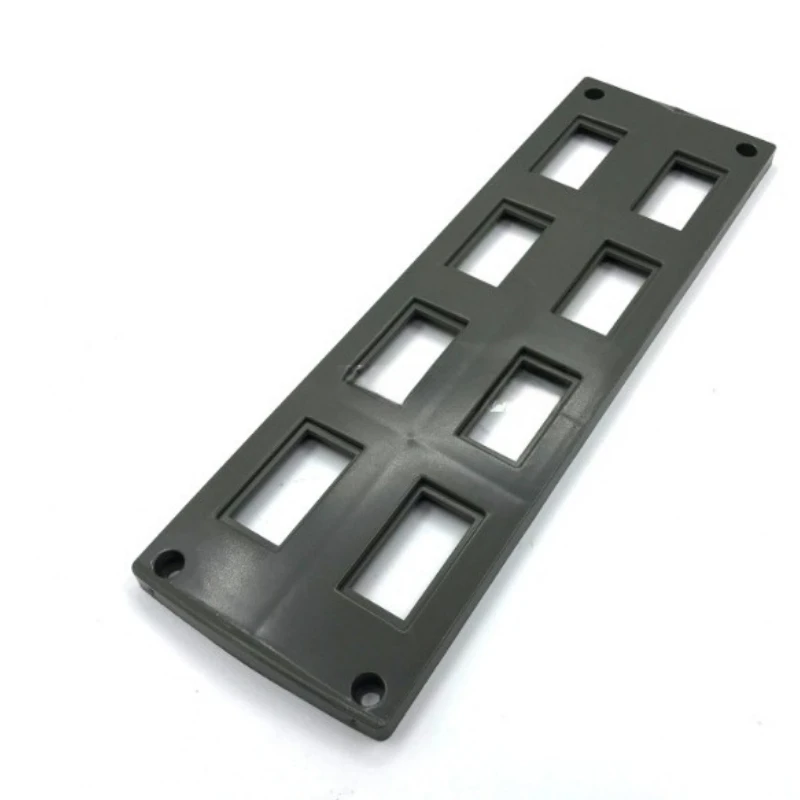 

Excavator Parts for Doosan for Daewoo 150/225/220/258/300-7-9 Cab Trim Decorative Panel Fast delivery