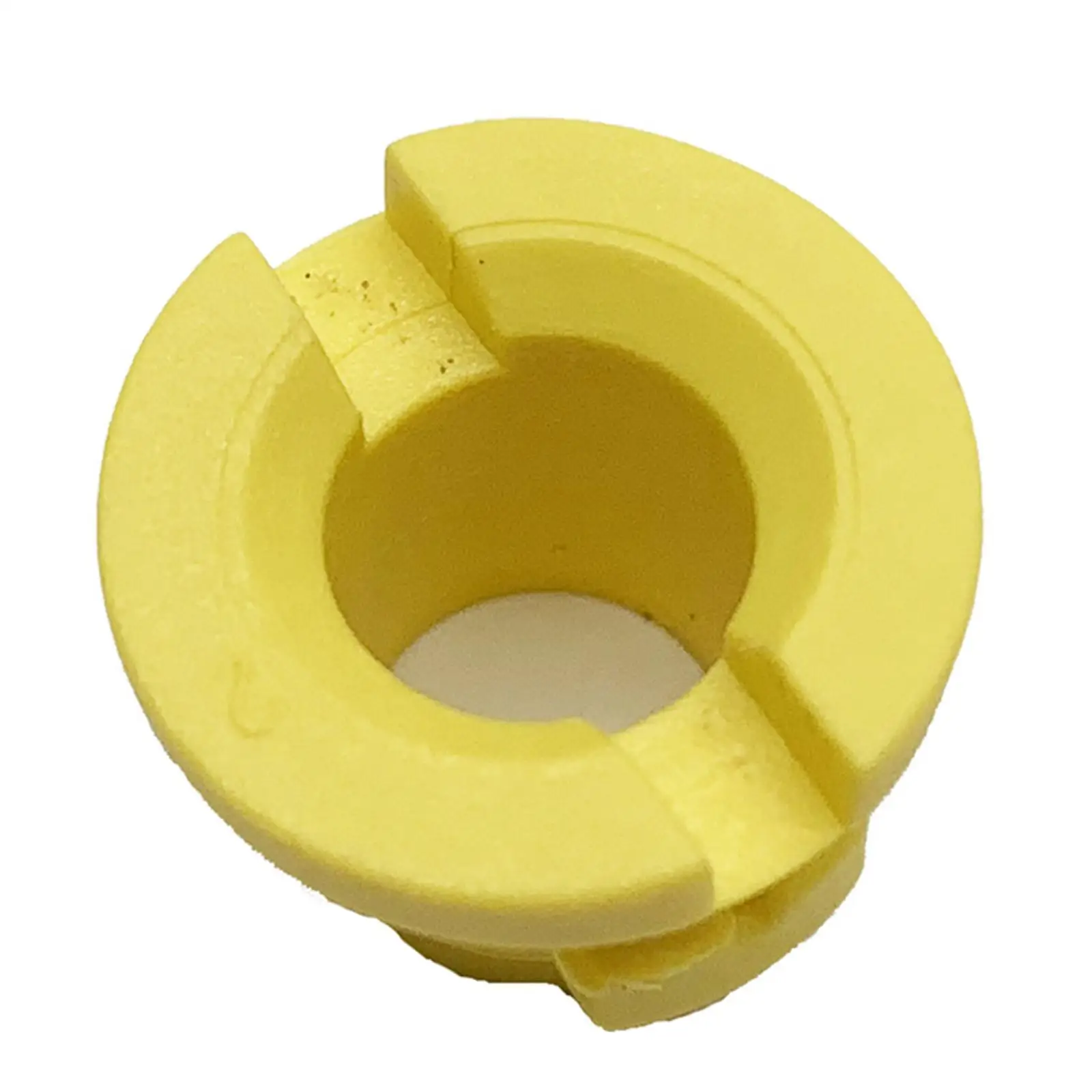 Pressure Washer O Seal Rings Accessory Set for Cordless Surface Washer High Pressure Cleaning Equipment