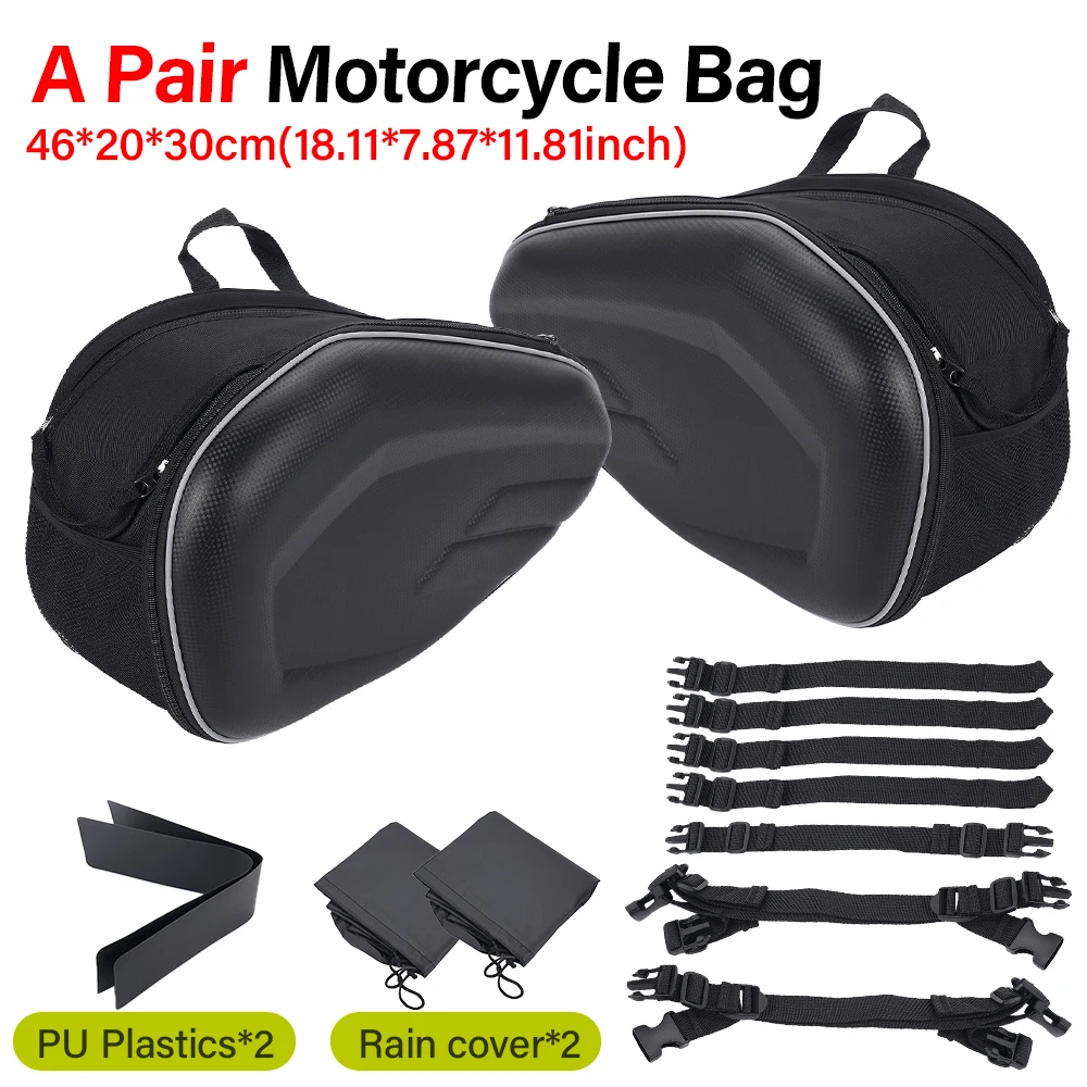 bolsa-universal-para-sillin-de-motocicleta-mochila-impermeable-multiusos-bolsa-lateral-para-herramientas-equipaje-de-cuero-para-motocicletas-cruiser-y-de-turismo