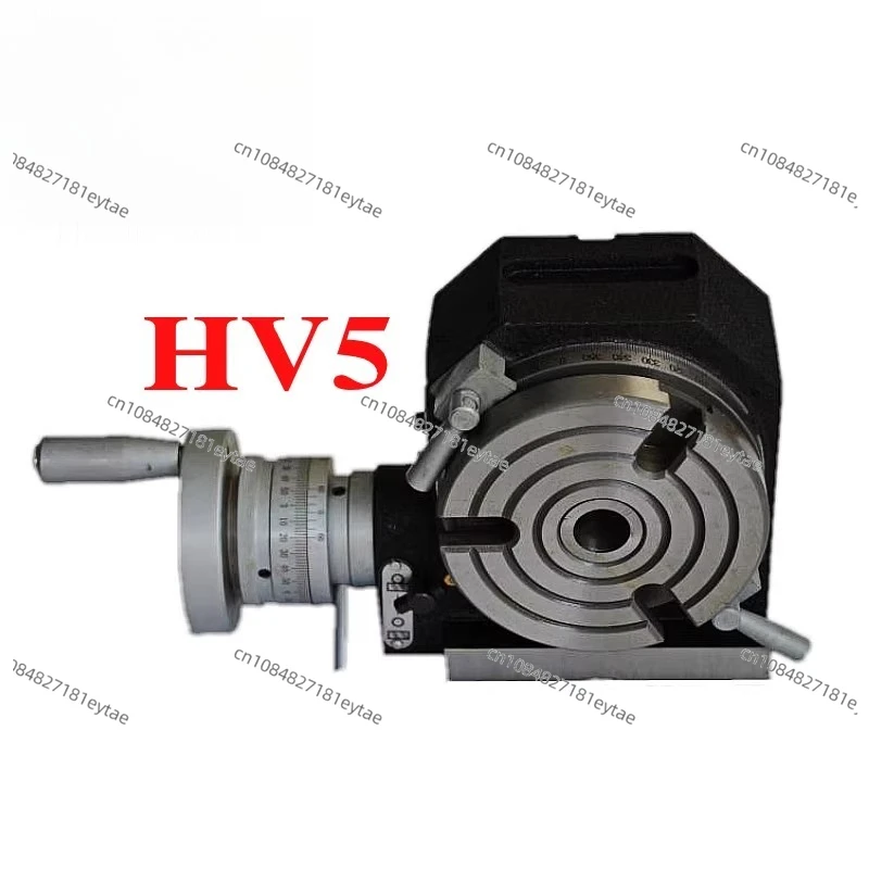 Hv Vertical And Hor…