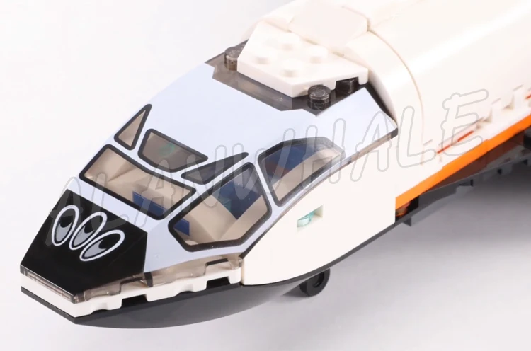 331 stücke Stadt Raum Mars Forschung Shuttle Rover Helidrone Lagerung Drone 11385 Bausteine Set Bricks Kompatibel mit Modell