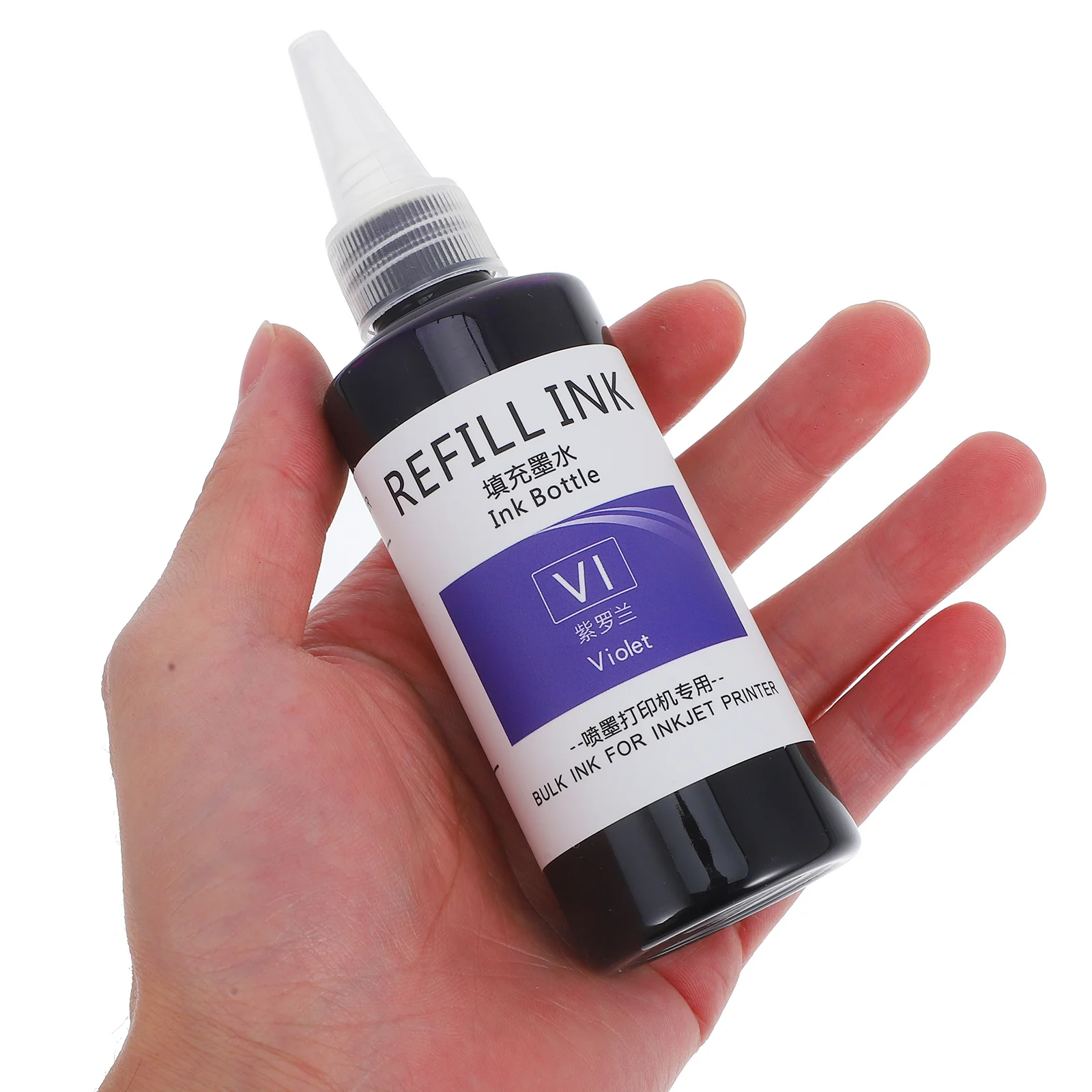 변색되지 않는 아카이브 스탬프 잉크, 셀프 잉킹 고무 스탬프, 이름 스탬프, 깃펜용 스탬프 리필 잉크