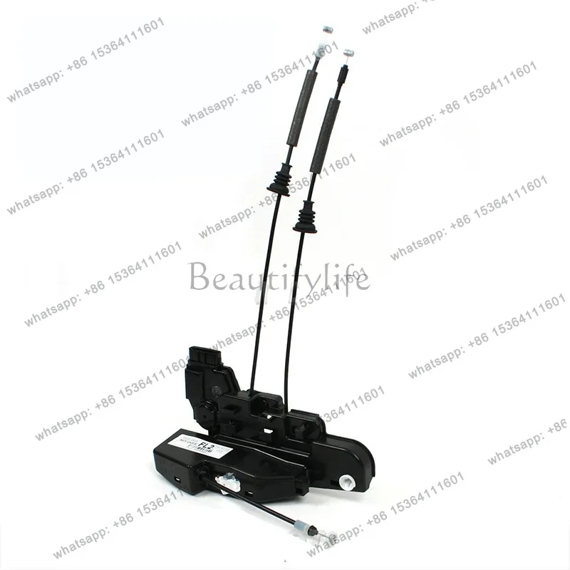 

81310-4V030 81320-3X010 81410-3X010 81420-3X010 Door lock actuator