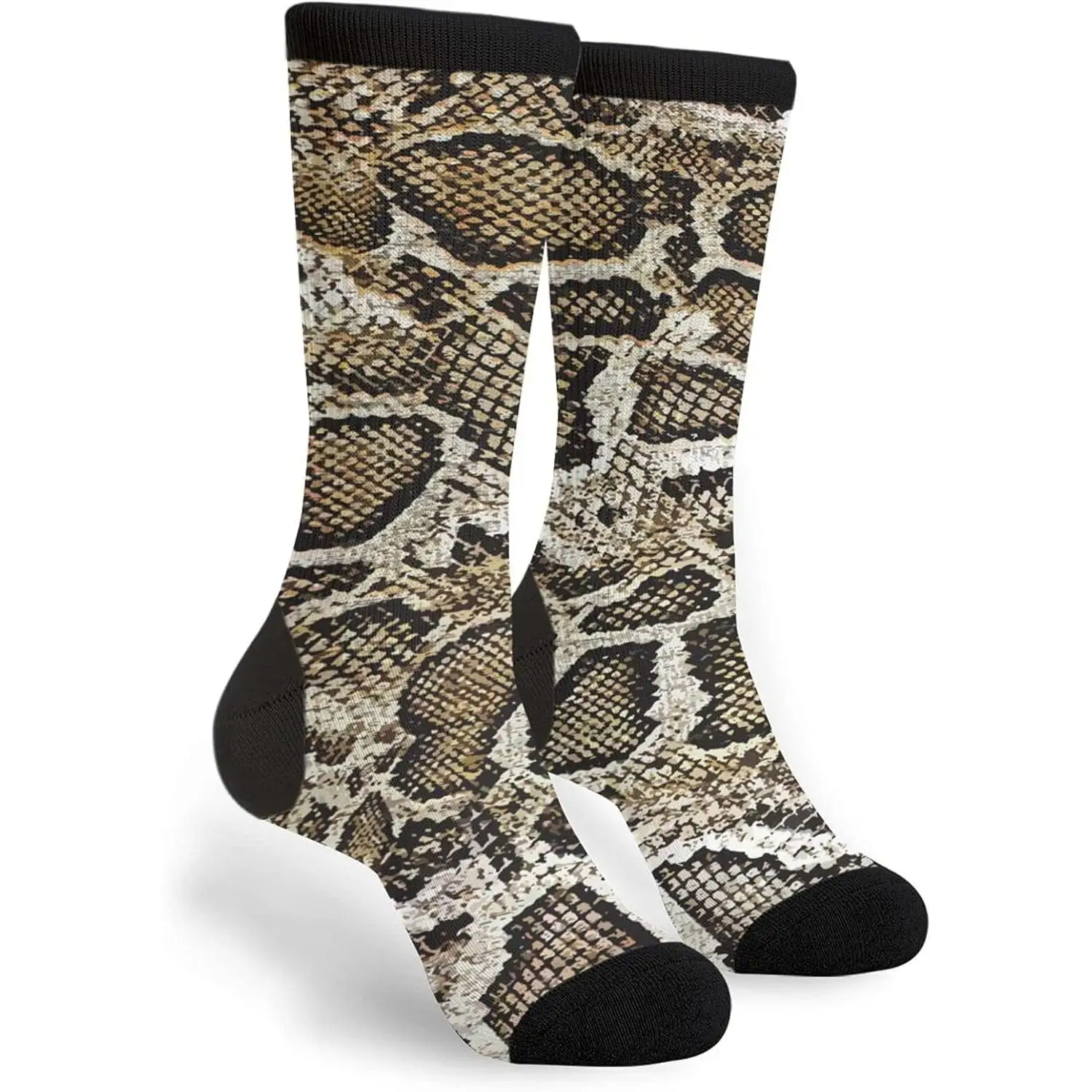 

Новинка и интересные носки для мужчин и женщин, дышащие нескользящие спортивные носки в стиле Харадзюку в стиле ретро