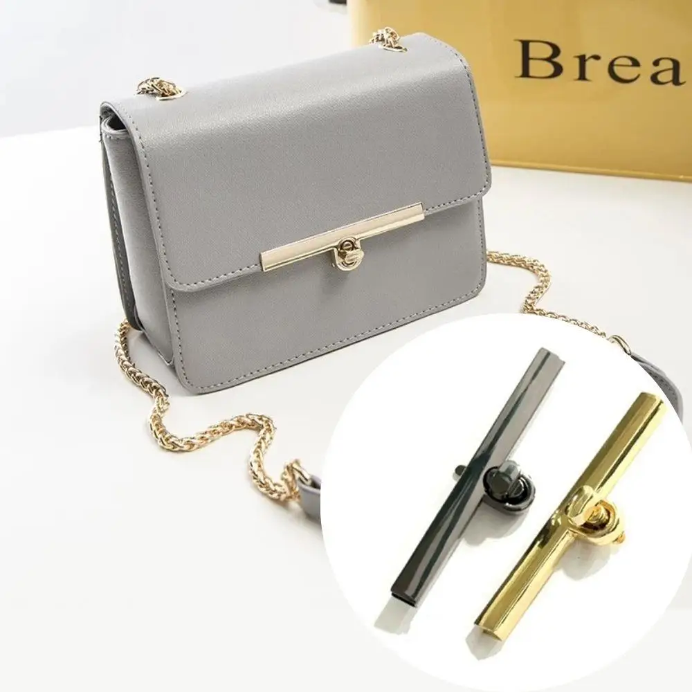 Длинные-застежки-из-сплава-96-см-для-сумок-поворотные-замки-поворотный-замок-для-сумок-«сделай-сам»-сменная-фурнитура-для-сумок-клатч-застежка-для-сумки-хит-продаж