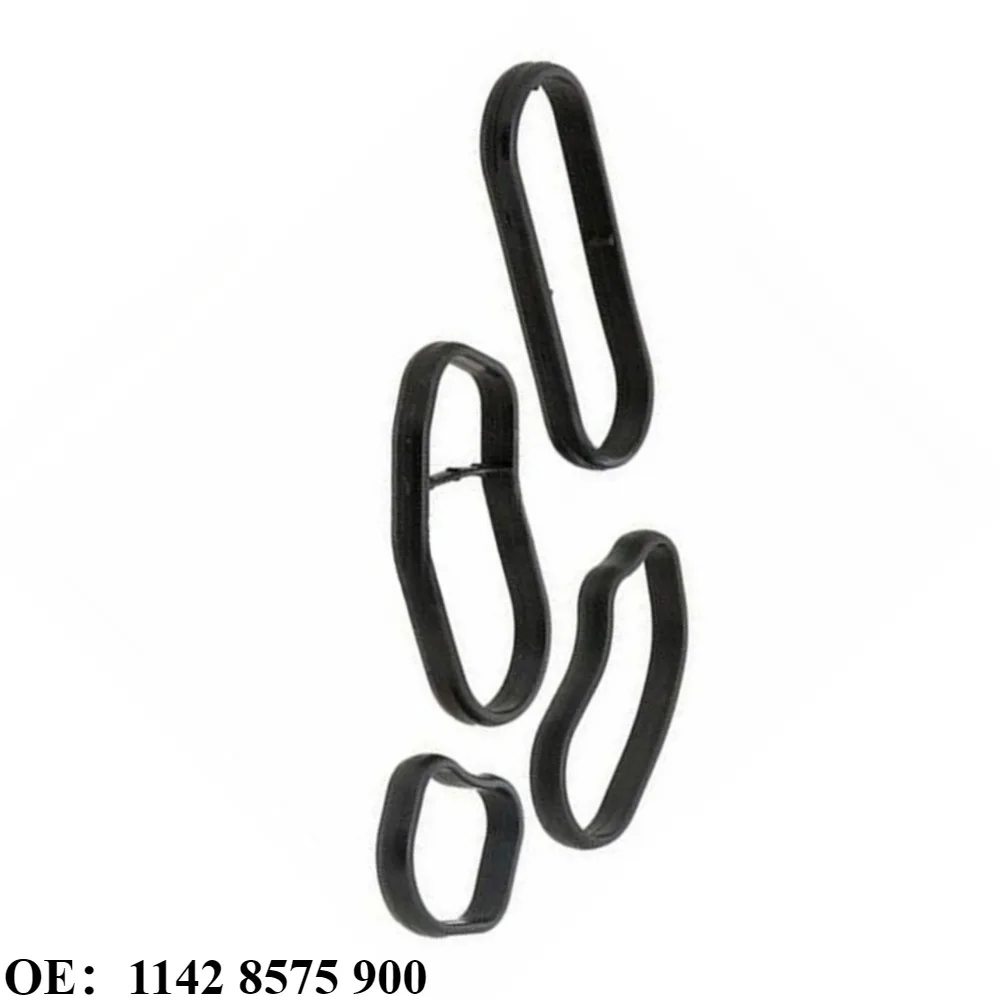 Radiator Gasket 1PC… - image