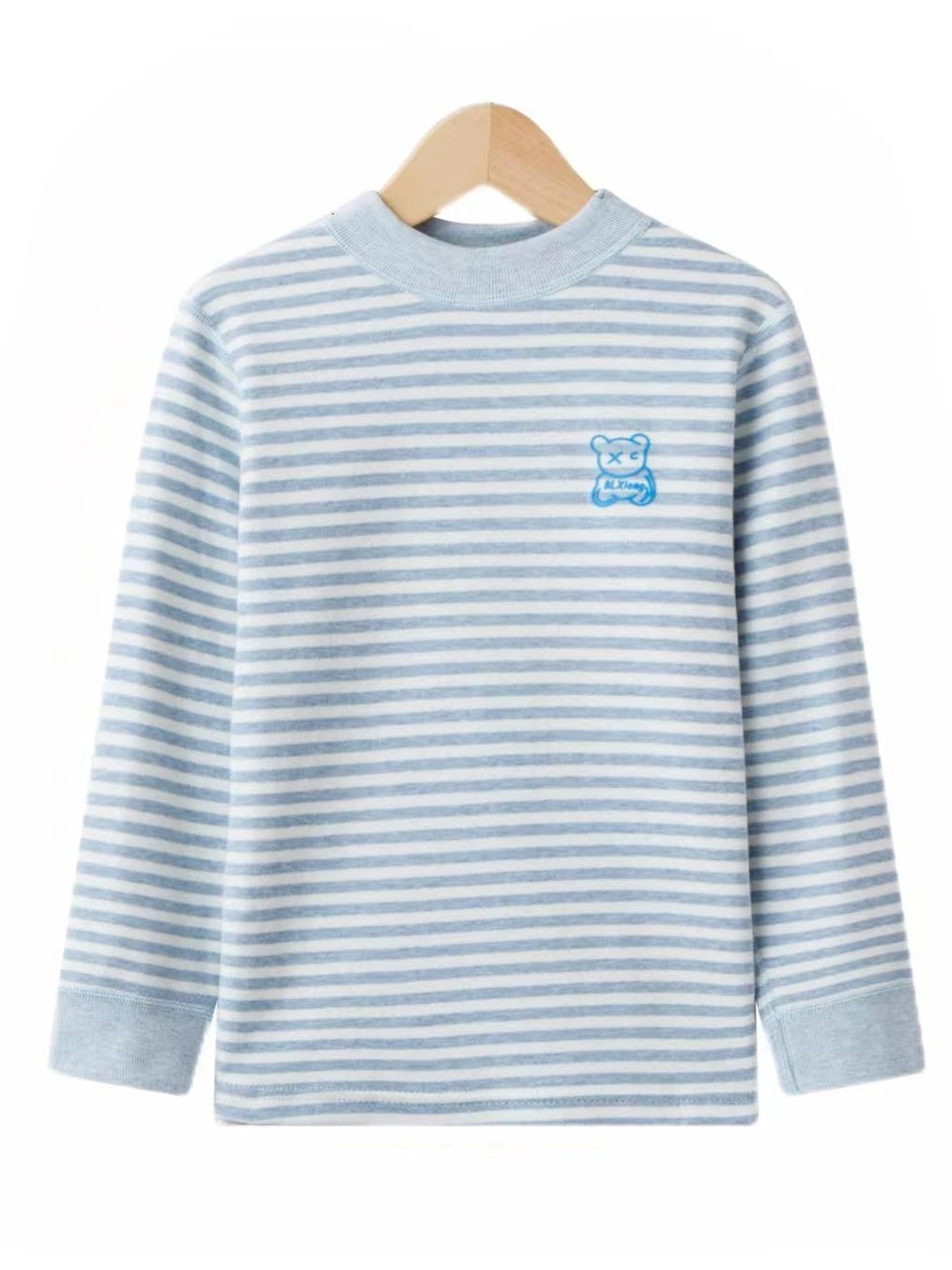 maglia-intima-calda-in-puro-cotone-piu-spessa-per-bambini-sia-maschi-che-femmine-confortevole-in-pile-traspirante-e-assorbente