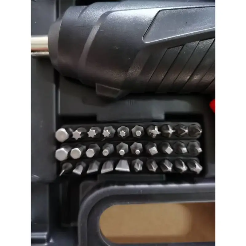 spor-ポータブルコードレス-usb-充電ミニ電動ドライバー自動ドライバーハンドドリルレンチ電動工具