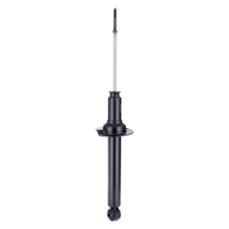 Ac Co Rd CM4 CM5 Re…