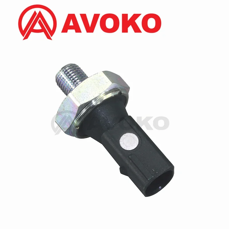 036919081A/ 036 919 081B Oil Pressure Switch Control Sensor For AUDI A1 A3 A4 A8 Q2 Q3 SEAT Altea Leon 1.4L 1.6L 1.8L 2.0L 04-22