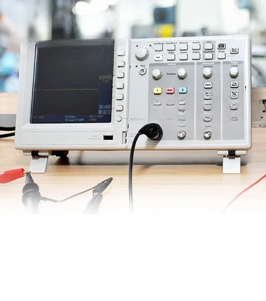 AGRE6005D/P-Alimentation DC Stabilisée Réglable