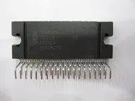 Free shipping  TDA8588AJ TDA8588BJ      10PCS