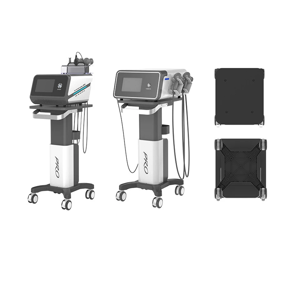 very useful hot sales aesthetics Beauty Equipment spa Salon trolley Beauty machines device Trolley carts