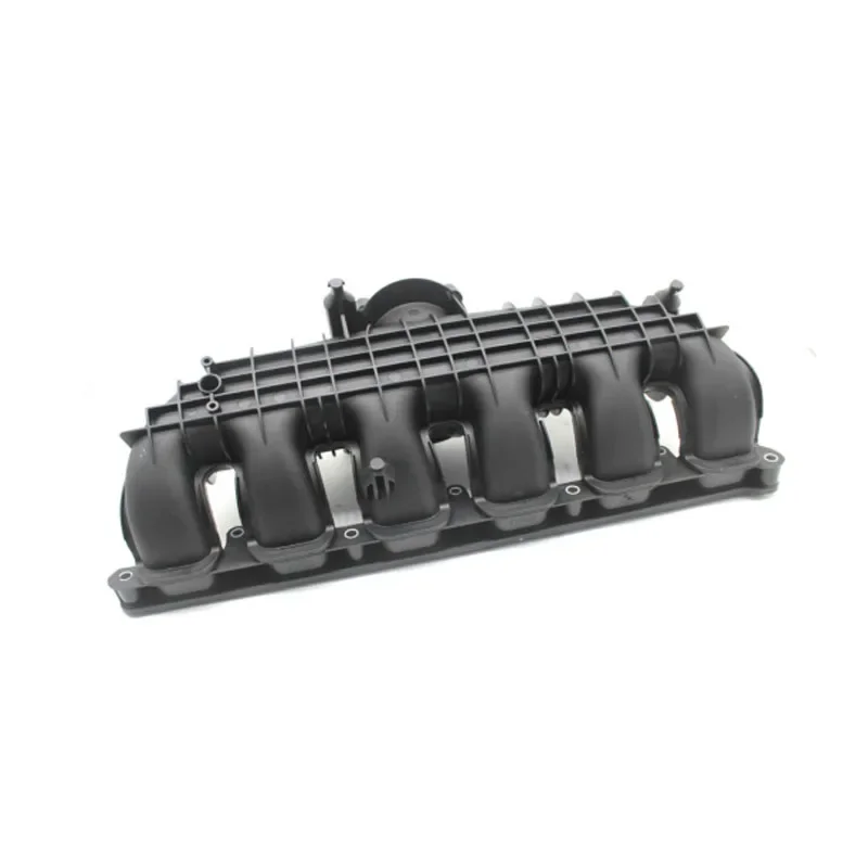 

New Car Autopart Upper Inlet Intake Manifold 1161 7564 679 11617564679 for BMW