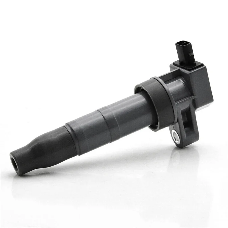 

6Piece New Ignition Coil Replacement Accessories For 2006-2015 Hyundai Sonata Santa Fe Kia Sorento 3.3L 3.5L 3.8L 27301-3C000