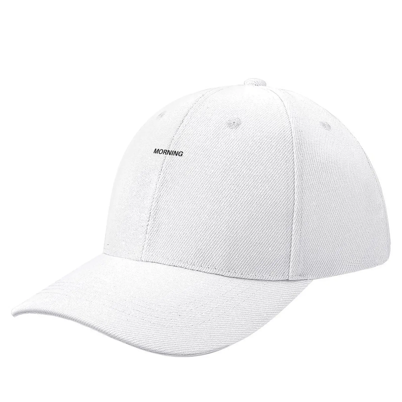 say morning say morning