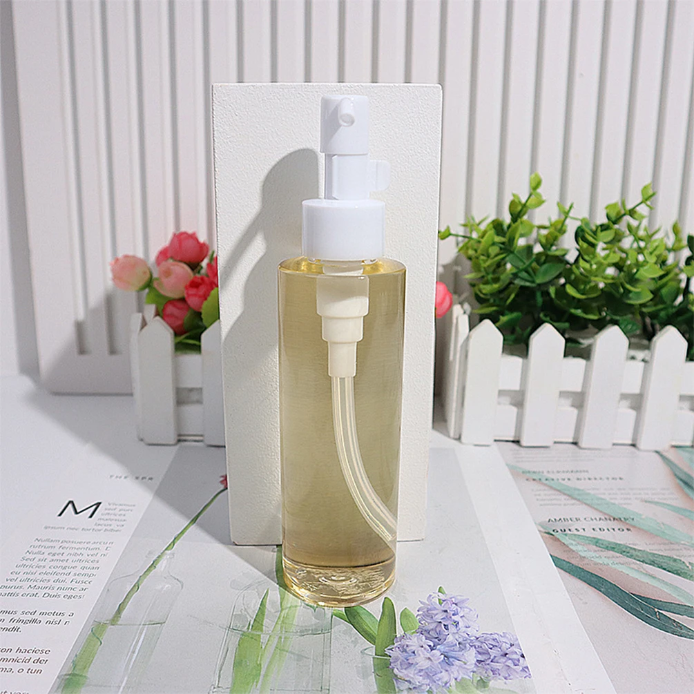 4 ألوان الزيتون سبا زيت التدليك العلامة الخاصة طويلة الأمد مغذية السلس العناية بالبشرة شعار مخصص ماكياج بالجملة القسوة الحرة