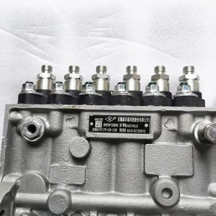 Magnet e46 Diesel kraftstoff pumpe