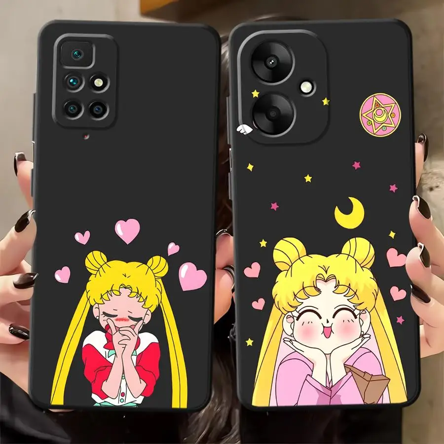 Funda Phone Cover C…