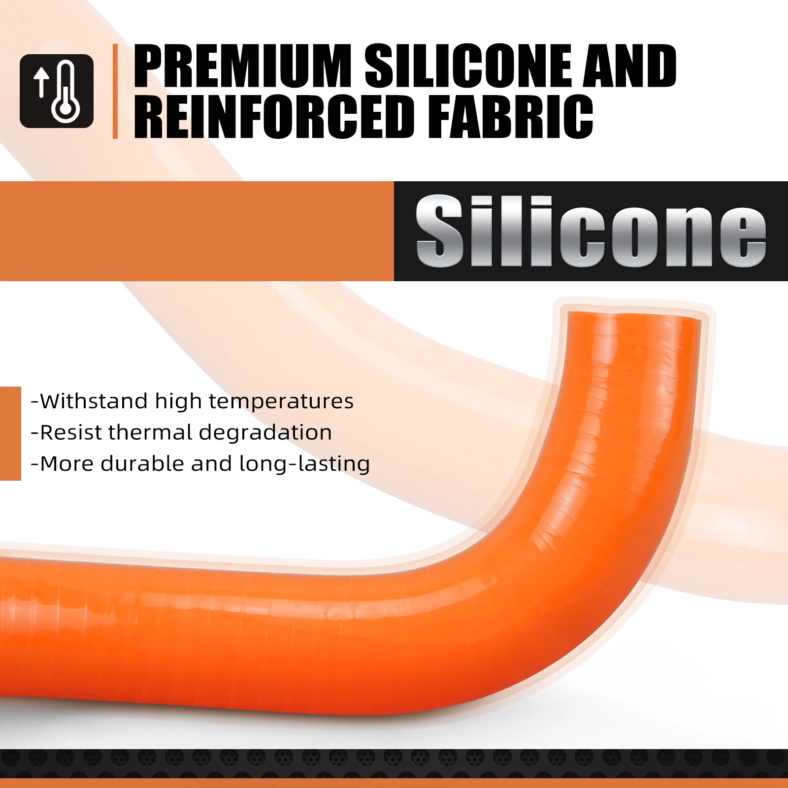 For 2024 Ktm EXC-F … - image