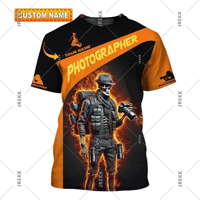 Tshirt-PWK29821