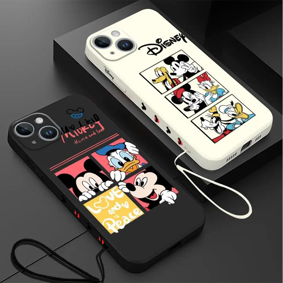 Donald Duck Cartoon… - image