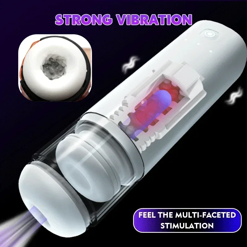 Car fragrance vaginal dilators toys for men 18 dolls silicone female doll full bod Masturbation Cup y adult goods for men