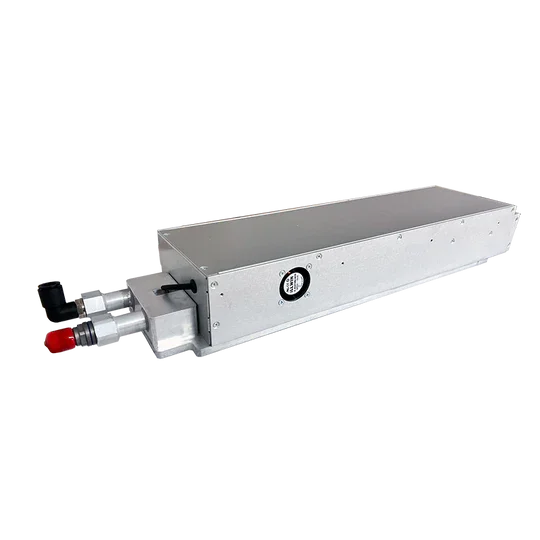 

Jingle Mining 10000W/31V-47V/ Three-phase 380Vac-480Vac/ Water cooling In Stock