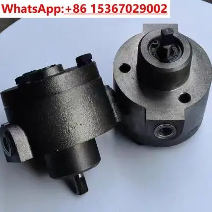 

1 шт. KBBY KBBY-3-0,84 KBBY-3-1,2 циклоидальный реверсивный масляный насос с числовым программным управлением, коробка передач станка