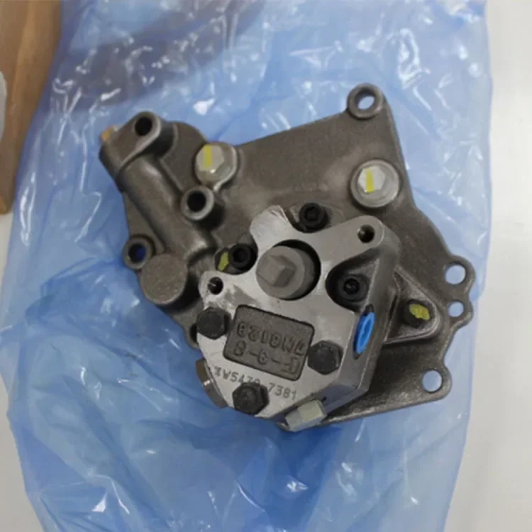 4W5479 8N1630 8N-16…