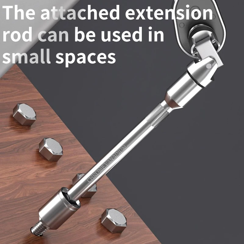 ZhengQi40pc مفك وجع كم مجموعة مفك براغي بسقاطة طقم مفاتيح لتقوم بها بنفسك أداة إصلاح منزلية المغناطيسي مفك مسامير بت مجموعة