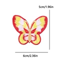PE15273CT