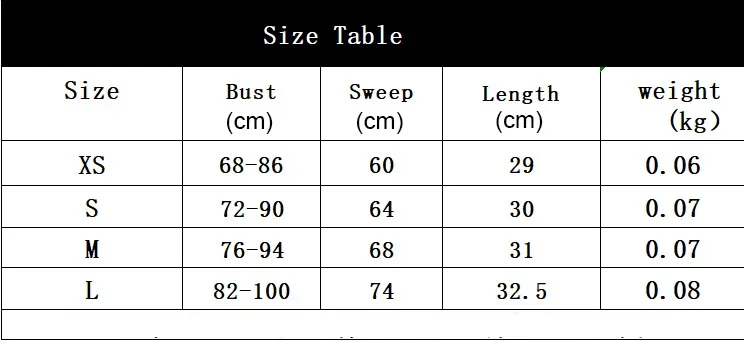 مشد بوستير مثير من الدانتيل ملابس داخلية نسائية بدون أكمام مكشوفة الأكتاف ملابس داخلية قصيرة شبكية بوستير
