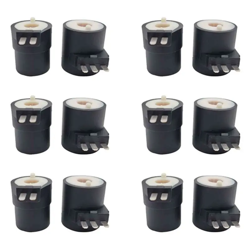 279834-kit-de-bobina-de-valvula-de-gas-para-secadora-whirlpool-kenmore-duradero-facil-de-instalar-y-usar