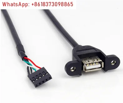 Teensy 4.1 DEV-16771 iMXRT1062 Teensy 4.0 Teensy4