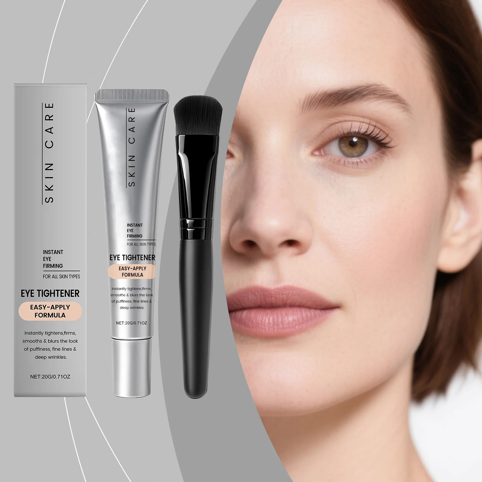 aperto-instantaneo-sob-os-olhos-apertador-temporario-de-endurecimento-instantaneo-com-creme-de-escova-para-linhas-finas-para-todos-os-tipos-de-pele